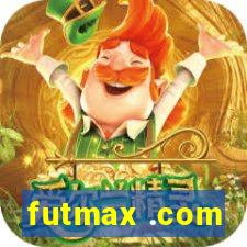 futmax .com